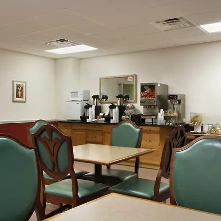 Super 8 By Wyndham Dover-3