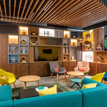 Holiday Inn Dover By Ihg-3